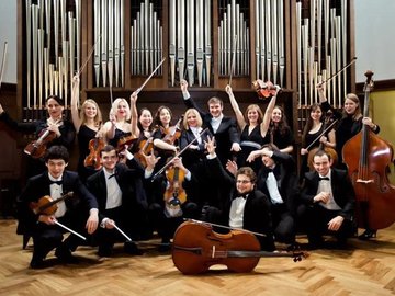 Love Story. Мировые саундтреки