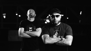 Многоточие