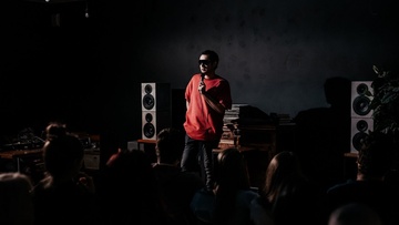 Похмельные разгоны