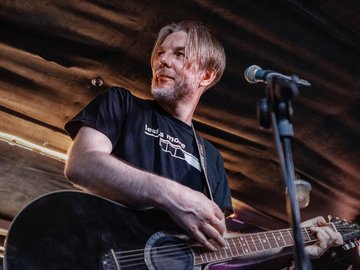 Алексей Дмитриев