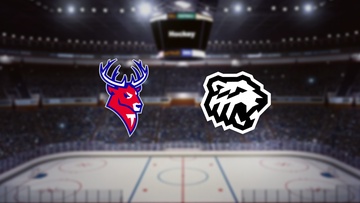 Торпедо — Трактор