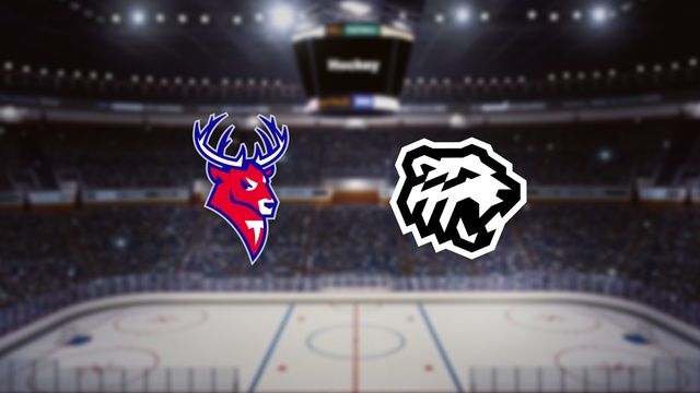 Торпедо — Трактор