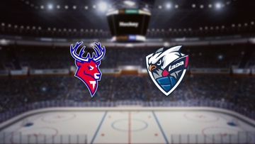 Торпедо — Лада