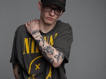 Две тысячи ярдов