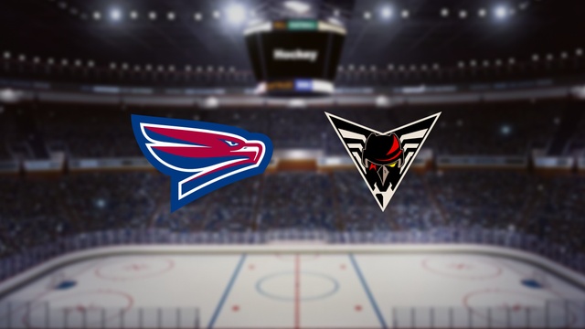 Сокол — Омские крылья