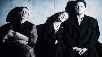 Воскресение