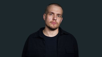 Леонид Кулаков