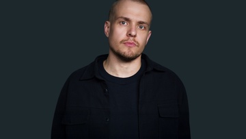 Леонид Кулаков