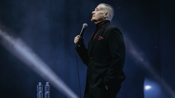 Леонид Кулаков