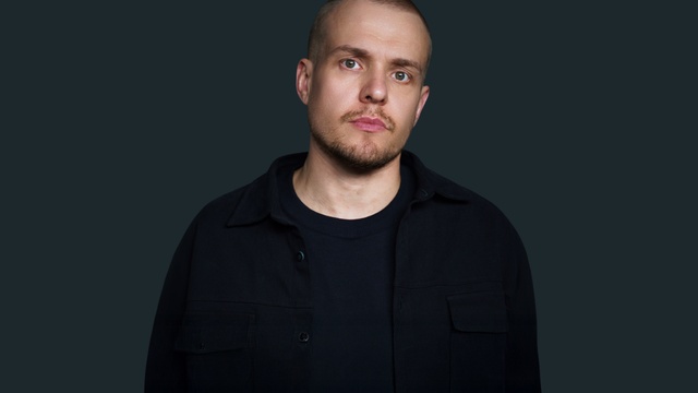 Леонид Кулаков