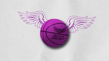 АнгелБаскет