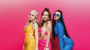 Пропаганда