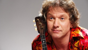 Алексей Архиповский