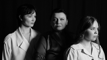 Мой самый Сон