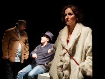 Риверсайд Драйв