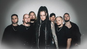 Drummatix. Meet & Greet