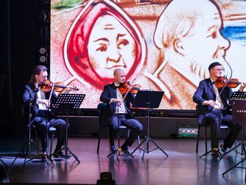 Artfonix. Сказки Пушкина