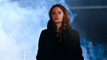 Анна Каренина