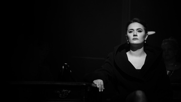 Анна Каренина