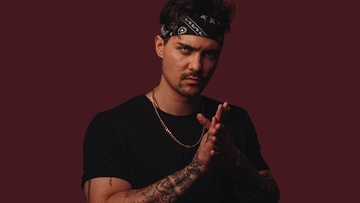 LeanJe