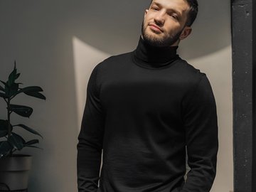 Слава Никифоров