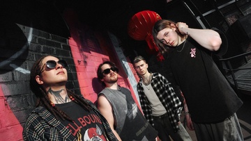 Папин Олимпос