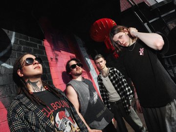 Папин Олимпос