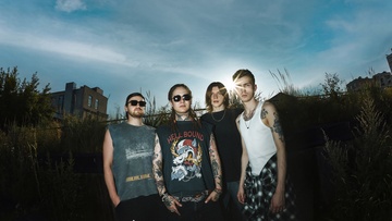 Папин Олимпос