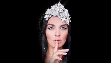 Елена Ваенга. Летний концерт