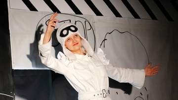 3 пингвина 2 билета