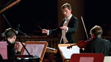 Классика детям