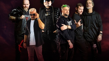 Крематорий