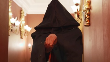 Масоны Петербурга