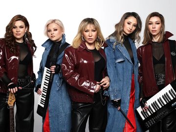 Комбинация