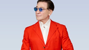 Григорий Лепс