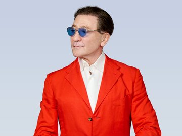 Григорий Лепс