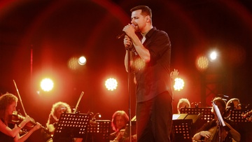 Свой Высоцкий