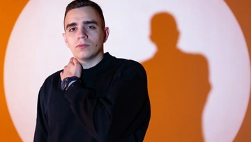 Гассан Джабер