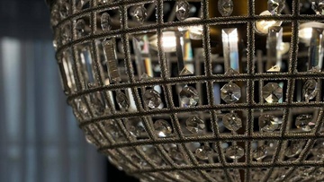 Искусство безупречных манер: столовый этикет