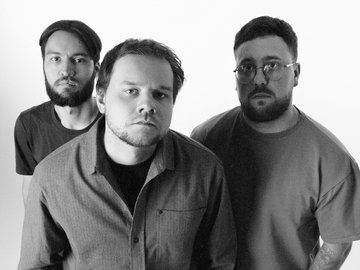 Где Фантом?