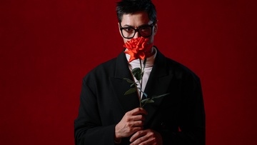 Художник-бунтарь Мане