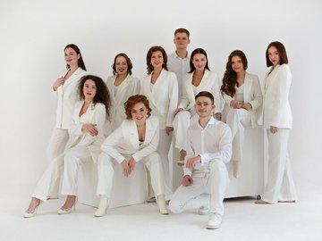 Diacapella