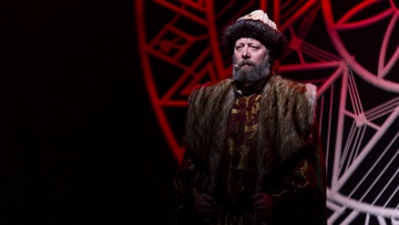 Слово о полку Игореве