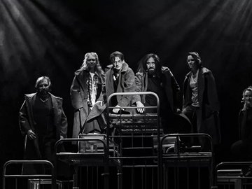 Последний Романовъ