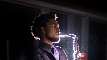 Armir Lee Quartet