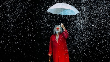 Планета Ширвиндт