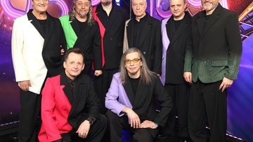 Белорусские легенды