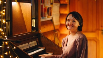 10 шедевров, изменивших мир