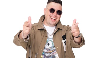 Эдуард Хуснутдинов