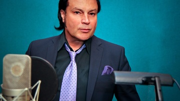 Юрий Охочинский